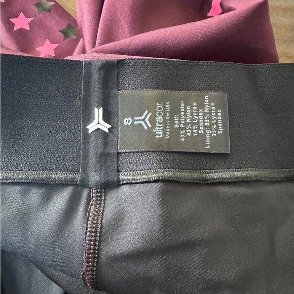 Ultracor leggings size small - Picture 7 of 7